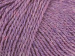 Rowan Scottish Tweed Aran 5 Lavender